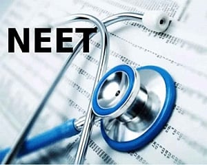 Medical entrance exam NEET postponed to Sep 12 from Aug 1: Education Minister
