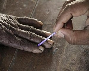Meghalaya bypolls: Ruling NPP leading in two assembly seats, UDP in one