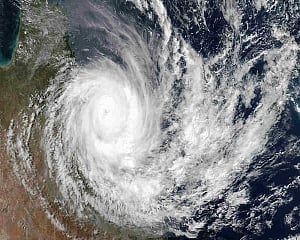 MHA team to visit Bengal to assess damage caused by Yaas