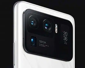Mi 11 Ultra creates strong buzz in tough India premium market
