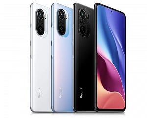 Mi 11X is another 'super performer' in mid premium range