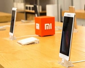 Mi India captures 14% market share in Rs 20-45K segment in India