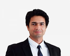 Micromax to bring in 5G phones at aggressive price points: Co-founder