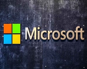 Microsoft, Invest India to nurture 11 tech startups