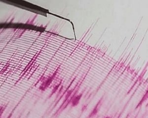 Mild tremor in Kutch district of Gujarat