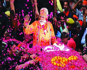 Modi, public will and intellectuals’ club