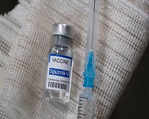More delay in Covid vaccine 'Sputnik V' roll-out in Delhi-NCR