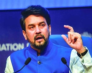 MPLADS fund restored post  20-month halt