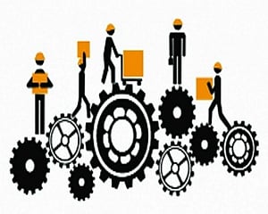 MSME Min urges entrepreneurs to grab opportunity created by  closure of plants in China
