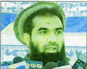 Mumbai attack mastermind and LeT operations commander Lakhvi arrested in Pak: Official