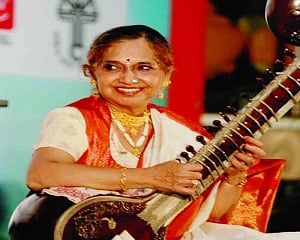 Musical turnings