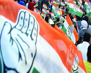 Must Reduce money power in politics