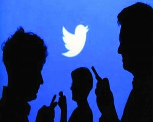 Muzzling of Free Speech - The Blue Bird and Other Big Techs