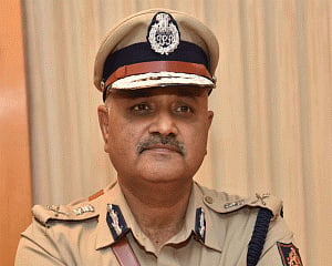 Mysuru gang-rape case cracked, 5 labourers from TN arrested
