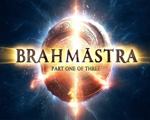 Nagarjuna wraps 'Brahmastra' shoot