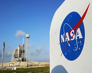 NASA-Boeing Starliner spacecraft stalled yet again