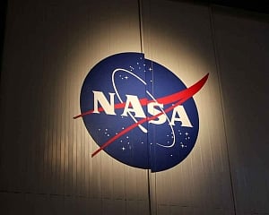 Nasa has announced two missions to Venus by 2030 â€“ here's why that's exciting