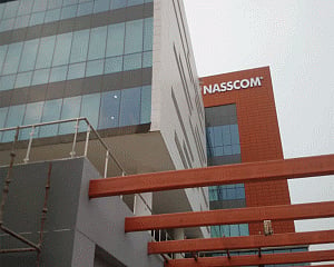 Nasscom hails GST Council's clarification on scope of 'intermediary services'