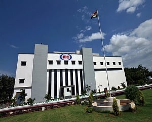 Natco Pharma launchesÂ epilepsy treatment drug Brivaracetam inÂ India