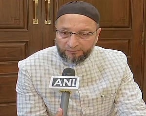 NC to launch mass outreach campaign to galvanise party in J-K: Abdullah