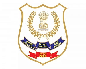 NCB arrests wanted accused in Pak border drugs recovery case
