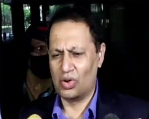 NCB SIT formed to investigate Aryan Khan, 5 other cases reaches Mumbai