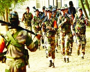 NDA to open doors for women in 2022