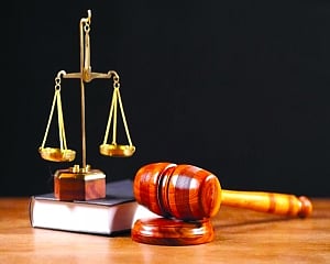 Need to promote diversity in judiciary