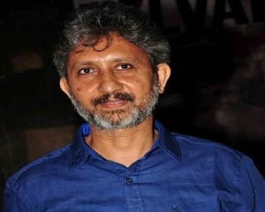 Neeraj Kabi: 'Sherni' for me is an attitude