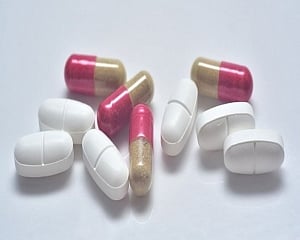 Neonatal antibiotic use may lead to reduced growth in boys