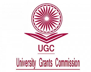 New academic session in varsities by Oct 1, admission process to be completed by Sep 30: UGC