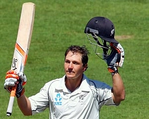 New Zealand wicket-keeper B J Watling to retire after WTC final against India
