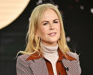 Nicole Kidman, Javier Bardem in talks to star in Aaron Sorkin's 'Being the Ricardos