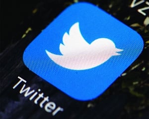 Nigerian government-enforced Twitter suspension takes effect