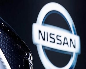 Nissan initiates production ramp-up at Chennai plant to clear backlog, cater to pent up demand