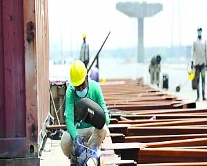 Nix sovereign guarantee clause for the NaBFID