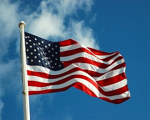 No change in policy on Jammu and Kashmir, says US