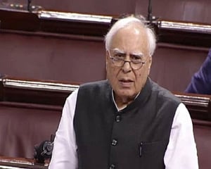 No more excuses as you've been in power for 6 years: Sibal