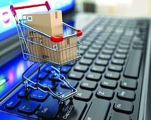 No more flash sales