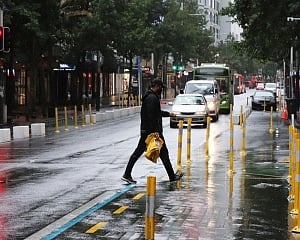 No new virus cases raise hopes New Zealand will end lockdown