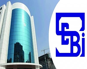 No vesting period requirement under stock option scheme in case an employee dies: Sebi