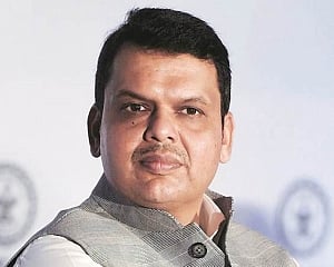 Not afraid of inquiry: Fadnavis on pharma firm-Remdesivir issue