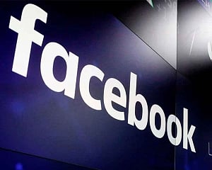 Now transfer your FB posts, notes to Google Documents, WordPress