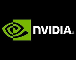 Nvidia to drop Windows 7, 8 driver support