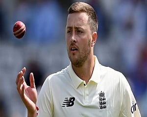 One more England player under scanner for racist tweet in teenage: Report