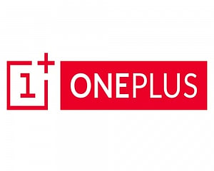 OnePlus 9, 9 Pro starts receiving Oxygen OS 12 update