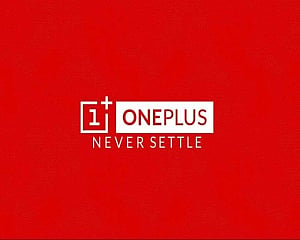 OnePlus 9 series to come with charger inside the box