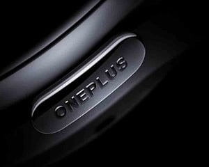 OnePlus Buds Z2 likely to launch next month: Report