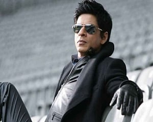 Only Shah Rukh Khan could make Don look cool, says Farhan Akhtar on 10 years of ‘Don 2'