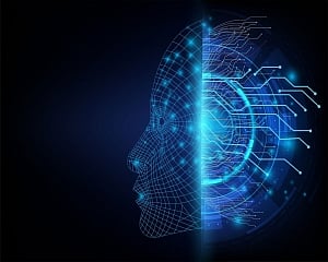 OpenAI reveals human brain-like working of artificial neuron